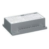 Jandy JXi/LXi Heater Ignition Control Kit | R0456900 2