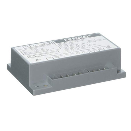 Jandy JXi/LXi Heater Ignition Control Kit | R0456900 2