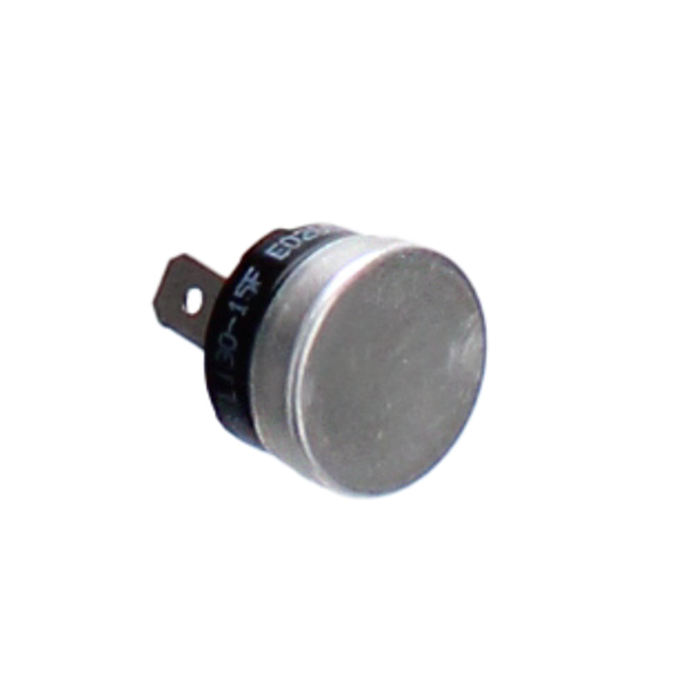 Jandy Pro Series High Limit,130 Degree | R0457300