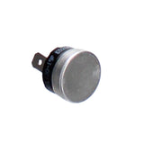 Jandy Pro Series High Limit,130 Degree | R0457300