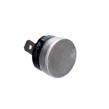 Jandy Pro Series High Limit,130 Degree | R0457300