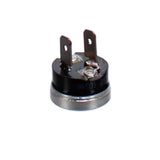 Jandy Pro Series High Limit,130 Degree | R0457300 2