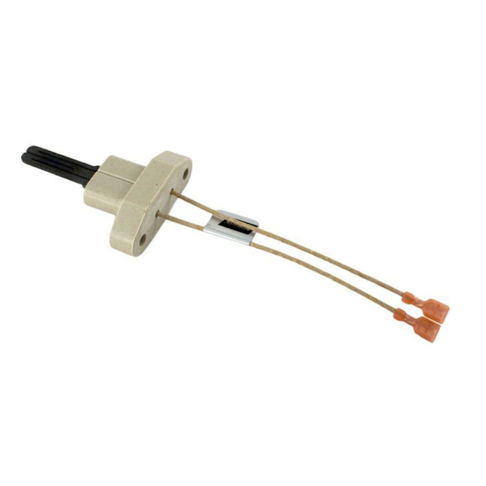 Jandy LXi Pool Heater Hot Surface Ignitor | R0457500