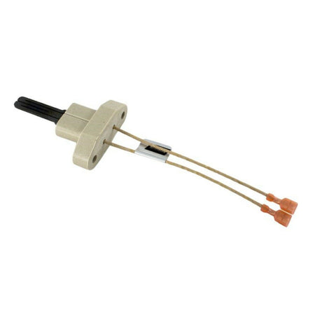 Jandy LXi Pool Heater Hot Surface Ignitor | R0457500