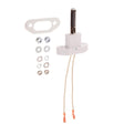 Jandy LRZE Heater Hot Surface Igniter | R0457501