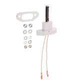 Jandy LRZE Heater Hot Surface Igniter | R0457501