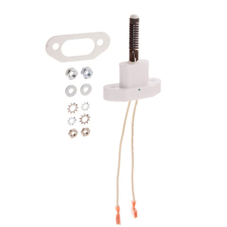 Jandy LRZE Heater Hot Surface Igniter | R0457501