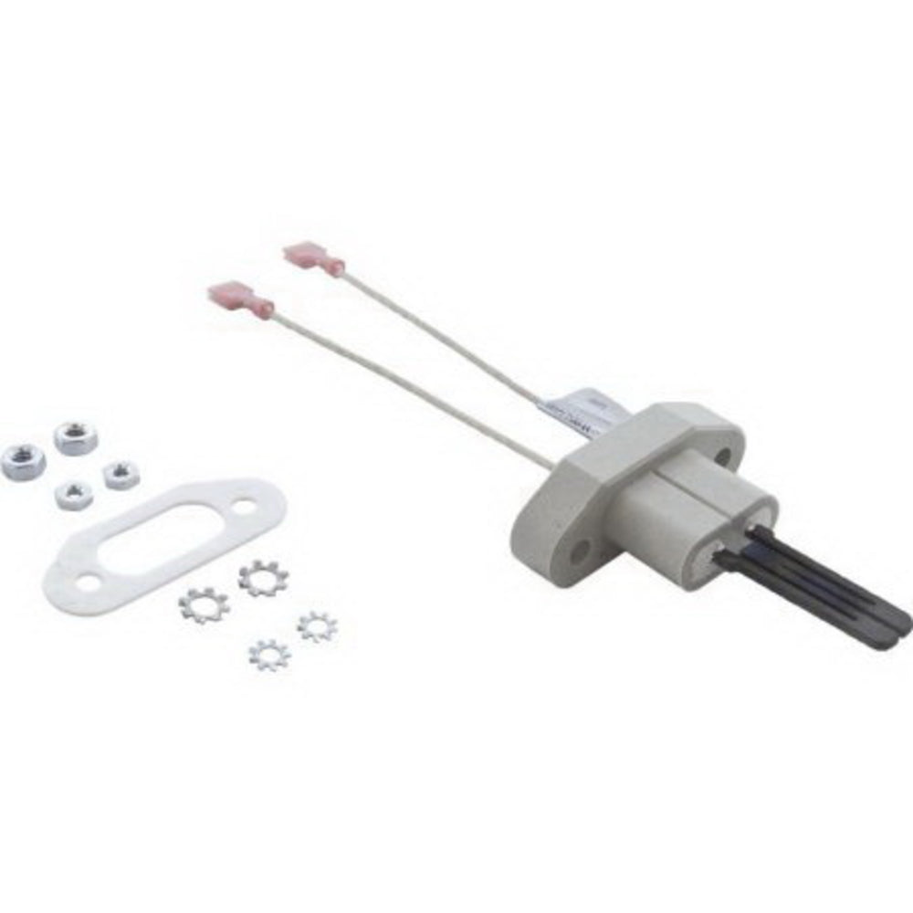 Jandy LRZE Heater Hot Surface Igniter | R0457501 2