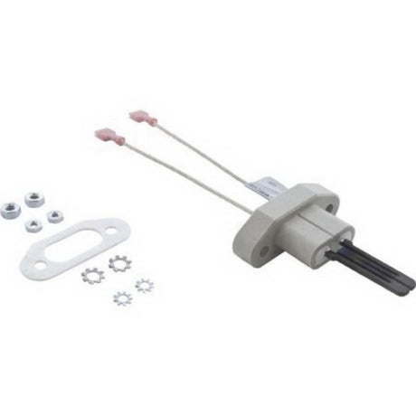 Jandy LRZE Heater Hot Surface Igniter | R0457501 2