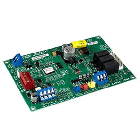 Jandy JXi/LXi Heater Universal Controller PCB Kit | R0458200