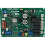 Jandy JXi/LXi Heater Universal Controller PCB Kit | R0458200 2