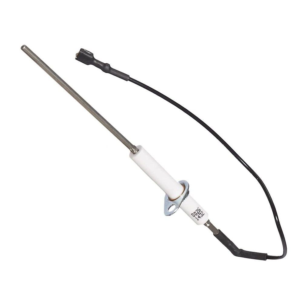 Jandy JXi Pool Heater Flame Sensor Rod | R0458600