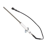Jandy JXi Pool Heater Flame Sensor Rod | R0458600