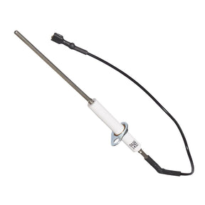 Jandy JXi Pool Heater Flame Sensor Rod | R0458600