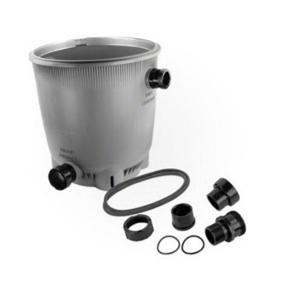 Jandy Pro Series CV Filter Tank Bottom | R0465400