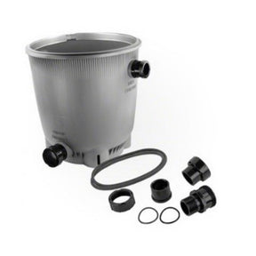 Jandy Pro Series CV Filter Tank Bottom | R0465400