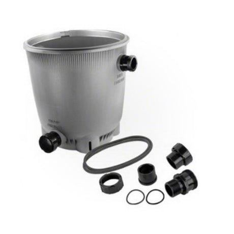 Jandy Pro Series CV Filter Tank Bottom | R0465400
