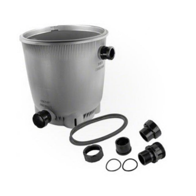 Jandy Pro Series CV Filter Tank Bottom | R0465400