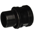Zodiac Jandy Bulkhead Assembly w/ O-Ring | R0465600