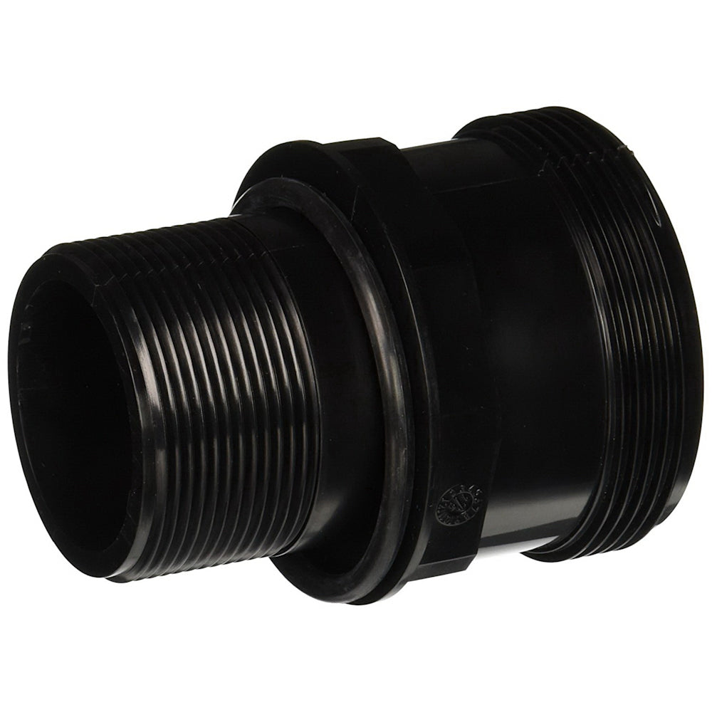 Zodiac Jandy Bulkhead Assembly w/ O-Ring | R0465600