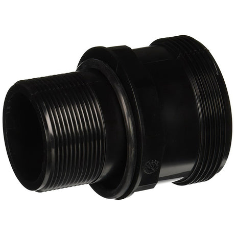 Zodiac Jandy Bulkhead Assembly w/ O-Ring | R0465600