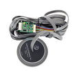 Jandy Pro Series Sensor, 3-Port | R0476400