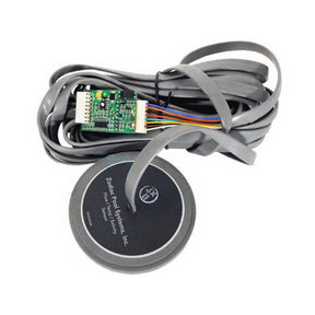 Jandy Pro Series Sensor, 3-Port | R0476400