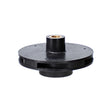 Jandy FHPM 1HP Pump Impeller & Screw w/ O-Ring | R0479602