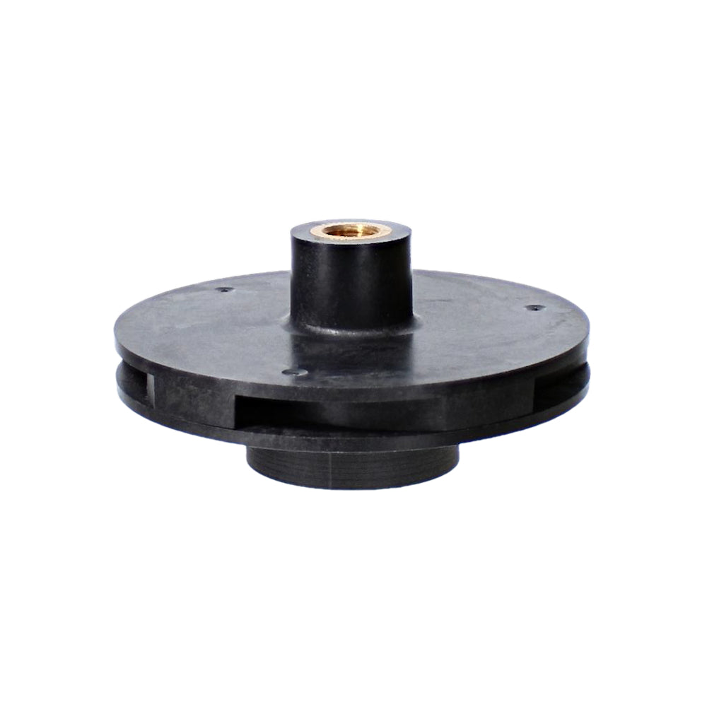 Jandy FHPM 1HP Pump Impeller & Screw w/ O-Ring | R0479602