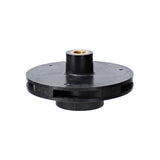Jandy FHPM 1HP Pump Impeller & Screw w/ O-Ring | R0479602