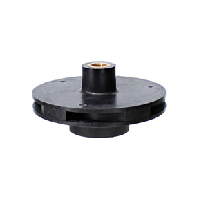 Jandy FHPM 1HP Pump Impeller & Screw w/ O-Ring | R0479602