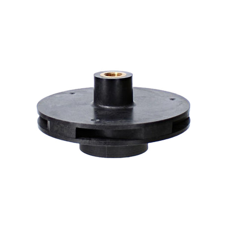Jandy FHPM 1HP Pump Impeller & Screw w/ O-Ring | R0479602