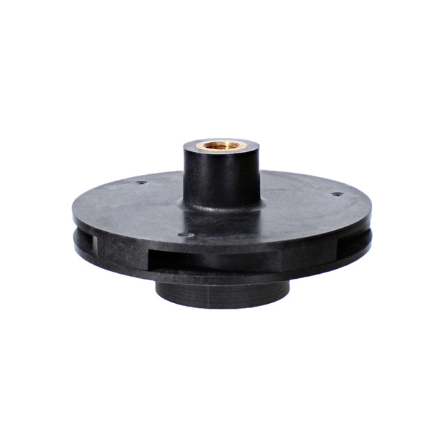 Jandy FHPM 1HP Pump Impeller & Screw w/ O-Ring | R0479602