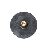 Jandy FHPM 1HP Pump Impeller & Screw w/ O-Ring | R0479602 3