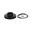 Jandy FHPM 2HP Pump Impeller & Screw w/ O-Ring | R0479604