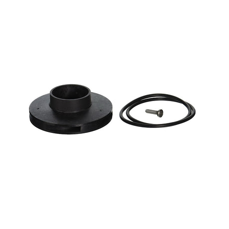 Jandy FHPM 2HP Pump Impeller & Screw w/ O-Ring | R0479604