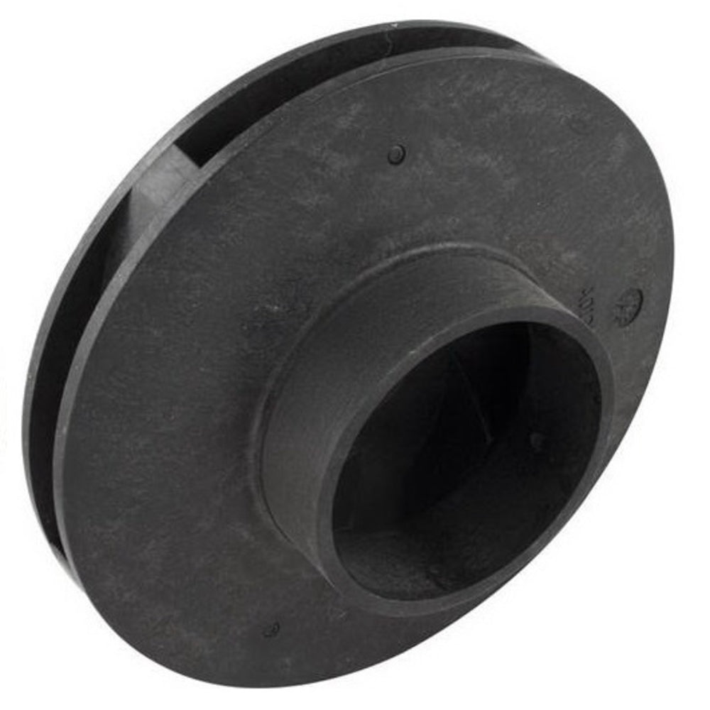 Jandy FHPM 2.5HP Pump Impeller & Screw w/ O-Ring | R0479605
