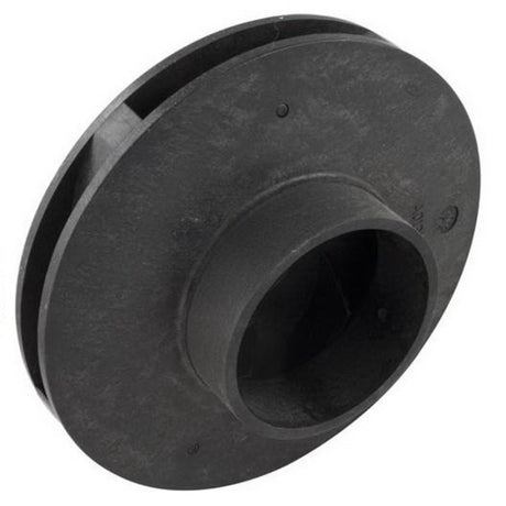 Jandy FHPM 2.5HP Pump Impeller & Screw w/ O-Ring | R0479605