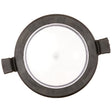 Jandy FHPM Pump Lid & Locking Ring | R0480000