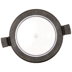 Jandy FHPM Pump Lid & Locking Ring | R0480000