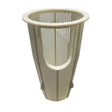 Jandy FHP Pump Debris Filter Basket | R0480100