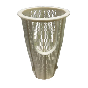 Jandy FHP Pump Debris Filter Basket | R0480100