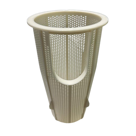 Jandy FHP Pump Debris Filter Basket | R0480100