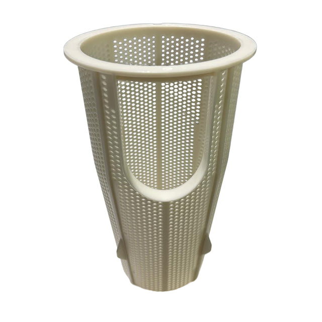 Jandy FHP Pump Debris Filter Basket | R0480100