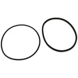 Jandy Pro Series FHP Lid O-Ring | R0480200