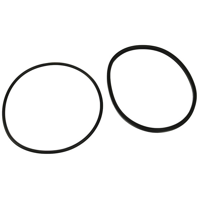 Jandy Pro Series FHP Lid O-Ring | R0480200
