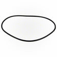 Jandy Pro Series FHP Backplate O-Ring | R0480300