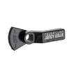 Jandy Never Lube Valve Handle | R0487200