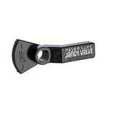 Jandy Never Lube Valve Handle | R0487200