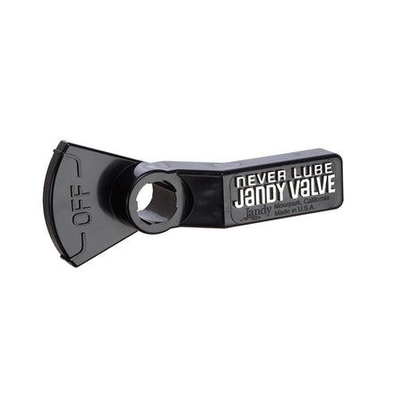 Jandy Never Lube Valve Handle | R0487200